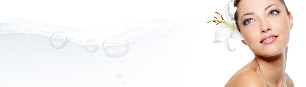 Mikroinjektionskanülen, Filler, Hautfillers, Skinbooster, Mesotherapie, Nadelmesotherapie, Jalor, Rjdephyne, Lipopeptis, Peptyform, Revyform h2, Mezolax