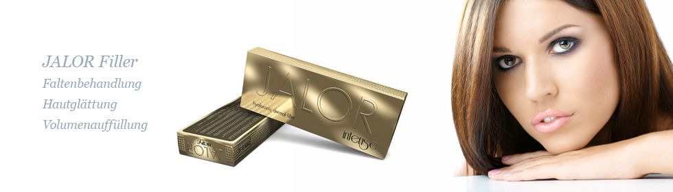 Mikroinjektionskanülen, Filler, Hautfillers, Skinbooster, Mesotherapie, Nadelmesotherapie, Jalor, Rjdephyne, Lipopeptis, Peptyform, Revyform h2, Mezolax