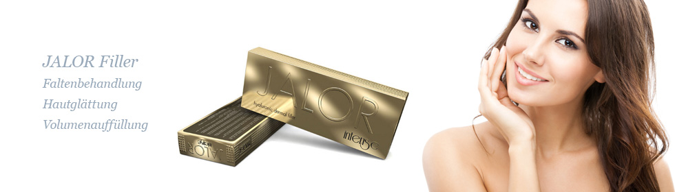 Mikroinjektionskanülen, Filler, Hautfillers, Skinbooster, Mesotherapie, Nadelmesotherapie, Jalor, Rjdephyne, Lipopeptis, Peptyform, Revyform h2, Mezolax