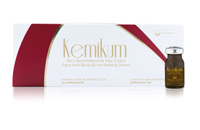 aerazen Universal Neutralizer Gel