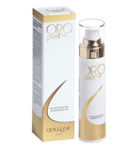 aerezen Oro Peel