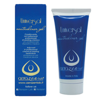 aerazen Universal Neutralizer Gel