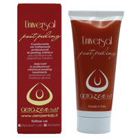 Universal Post Peeling Creme