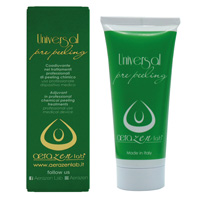 aerazen Universal Pre Peeling Lotion