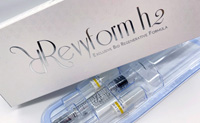 Revyform h2 Skinbooster