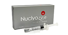 Nuclyozen